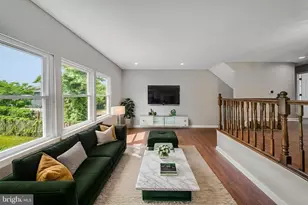 907 Barnaby St SE, Washington, DC 20032 - Photo 7