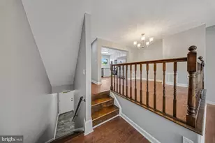 907 Barnaby St SE, Washington, DC 20032 - Photo 29