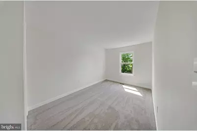 907 Barnaby Street SE, Washington, DC 20032 - Photo 17