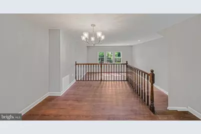 907 Barnaby Street SE, Washington, DC 20032 - Photo 11