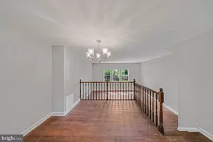 907 Barnaby St SE, Washington, DC 20032 - Photo 11