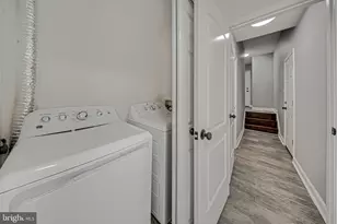 907 Barnaby St SE, Washington, DC 20032 - Photo 33