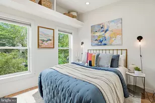 1521 Independence Ave SE, Washington, DC 20003 - Photo 13