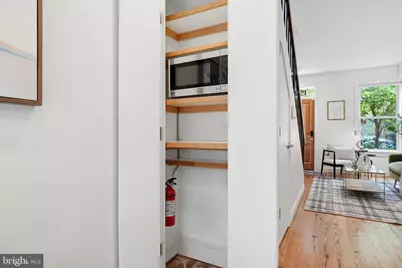 1521 Independence Avenue SE, Washington, DC 20003 - Photo 9