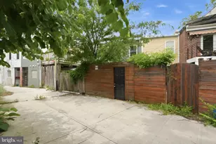 1521 Independence Ave SE, Washington, DC 20003 - Photo 25
