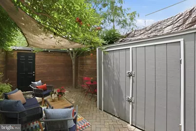 1521 Independence Avenue SE, Washington, DC 20003 - Photo 23