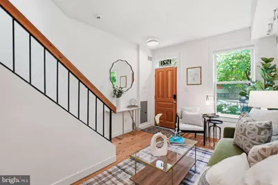 1521 Independence Avenue SE, Washington, DC 20003 - Photo 3
