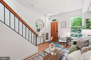 1521 Independence Ave SE, Washington, DC 20003 - Photo 3