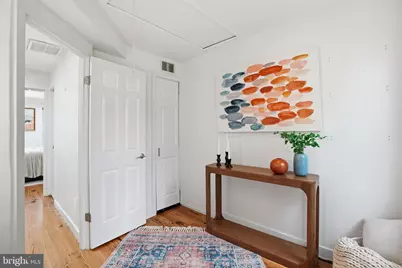 1521 Independence Avenue SE, Washington, DC 20003 - Photo 19