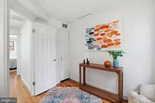 1521 Independence Ave SE, Washington, DC 20003 - Photo 19