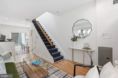 1521 Independence Avenue SE, Washington, DC 20003 - Photo 11