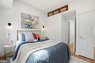 1521 Independence Avenue SE, Washington, DC 20003 - Photo 15