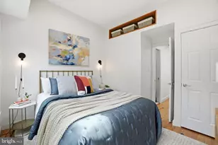 1521 Independence Ave SE, Washington, DC 20003 - Photo 15