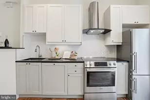 1521 Independence Ave SE, Washington, DC 20003 - Photo 5