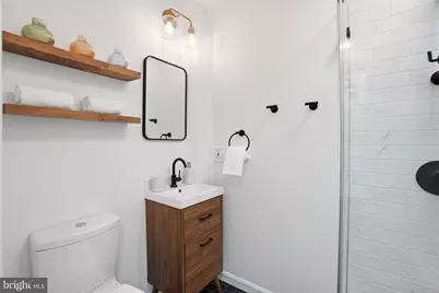 1521 Independence Avenue SE, Washington, DC 20003 - Photo 21