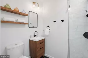 1521 Independence Ave SE, Washington, DC 20003 - Photo 21