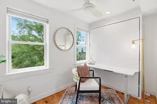 1521 Independence Ave SE, Washington, DC 20003 - Photo 17
