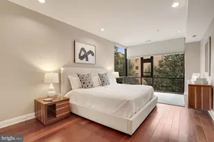 1354 Euclid St NW, Washington, DC 20009 - Photo 7