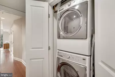 1354 Euclid Street NW #402A, Washington, DC 20009 - Photo 13