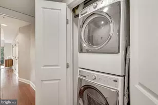 1354 Euclid St NW, Washington, DC 20009 - Photo 13