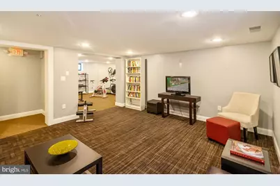 1354 Euclid Street NW #402A, Washington, DC 20009 - Photo 15