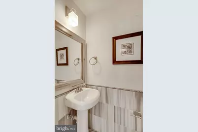 1354 Euclid Street NW #402A, Washington, DC 20009 - Photo 11