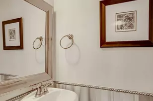 1354 Euclid St NW, Washington, DC 20009 - Photo 11