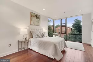 1354 Euclid St NW, Washington, DC 20009 - Photo 9