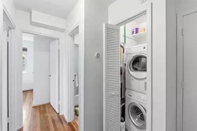 526 Kenyon Street NW #204, Washington, DC 20010 - Photo 19