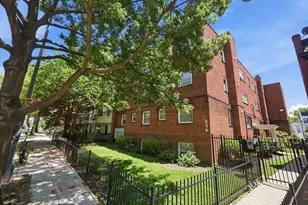 526 Kenyon St NW, Washington, DC 20010 - Photo 1