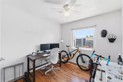 526 Kenyon Street NW #204, Washington, DC 20010 - Photo 15