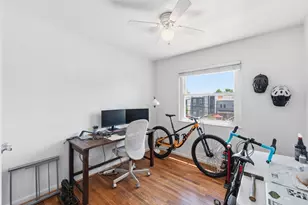 526 Kenyon St NW, Washington, DC 20010 - Photo 15