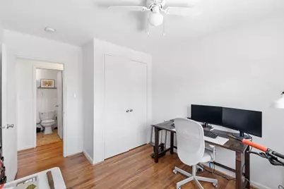 526 Kenyon Street NW #204, Washington, DC 20010 - Photo 17