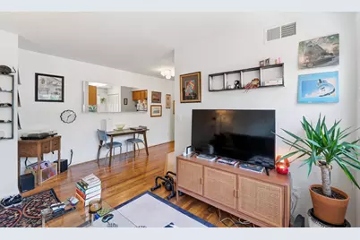 526 Kenyon Street NW #204, Washington, DC 20010 - Photo 3
