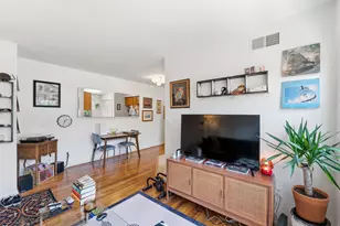 526 Kenyon St NW, Washington, DC 20010 - Photo 3