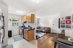 526 Kenyon St NW, Washington, DC 20010 - Photo 7