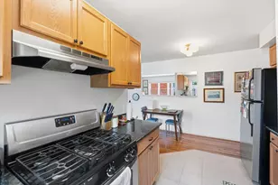 526 Kenyon St NW, Washington, DC 20010 - Photo 9