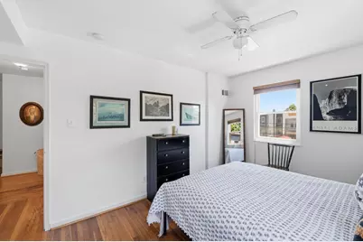526 Kenyon Street NW #204, Washington, DC 20010 - Photo 11