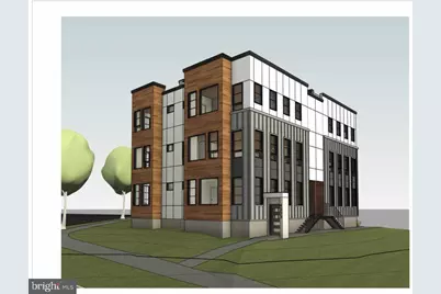 4333 Kansas Avenue NW, Washington, DC 20011 - Photo 1