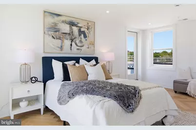 1124 Florida Avenue NE #507, Washington, DC 20002 - Photo 31