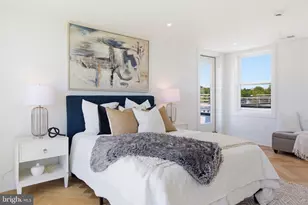 1124 Florida Ave NE, Washington, DC 20002 - Photo 31