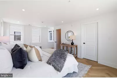 1124 Florida Avenue NE #507, Washington, DC 20002 - Photo 33
