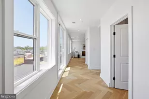 1124 Florida Ave NE, Washington, DC 20002 - Photo 5