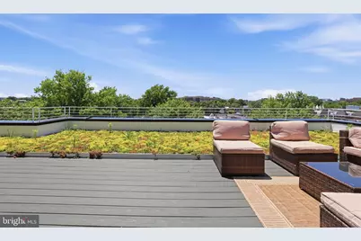 1124 Florida Avenue NE #507, Washington, DC 20002 - Photo 37