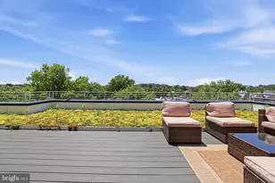 1124 Florida Ave NE, Washington, DC 20002 - Photo 37