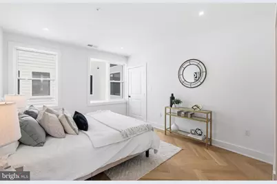 1124 Florida Avenue NE #507, Washington, DC 20002 - Photo 25