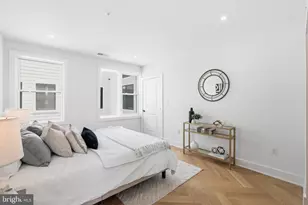 1124 Florida Ave NE, Washington, DC 20002 - Photo 25