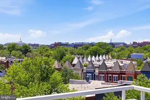 1124 Florida Ave NE, Washington, DC 20002 - Photo 43