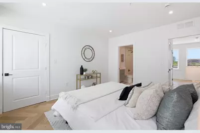 1124 Florida Avenue NE #507, Washington, DC 20002 - Photo 23