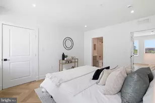 1124 Florida Ave NE, Washington, DC 20002 - Photo 23